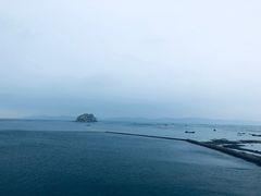 -兴旺渔家