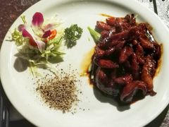 -上楼私房菜(院士路店)