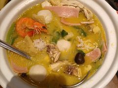 -新发现(苏州中心商场店)