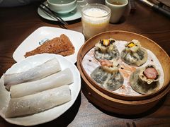 -佬泰丰斋· 乌镇茶食餐厅