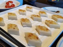 -小天厨民间菜馆(深圳街店)