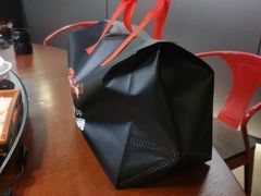 -金陵一哥龙虾(水木秦淮店)