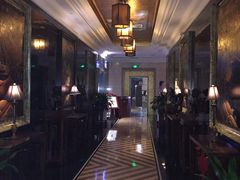 -东方雅典水疗美食汇(金海岸大厦店)
