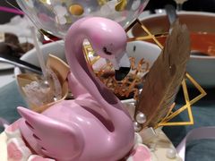 -小厨娘淮扬菜(清江苏宁广场店)