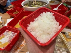 -太二酸菜鱼(沈阳万象城店)