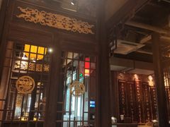 -小龙坎火锅(湖滨银泰in77店)