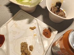 -海底捞火锅(赛格国际购物中心店)