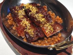 -谭厨中山传家菜.乳鸽.脆鲩鱼(华强北中航城店)