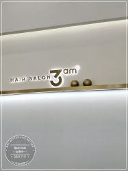 -JUNO hair salon