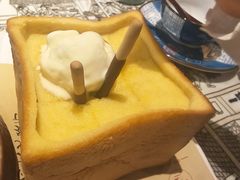 -一味大院•桐庐菜传承店(春江路店)