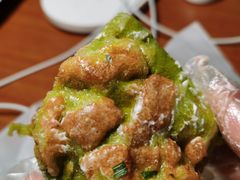 -奈雪的茶(红谷滩万达广场店)