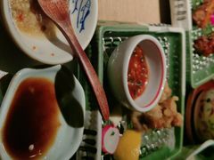 -匠和风精致料理(宁德万达店)