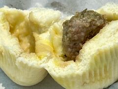 -石家包子(大学习巷店)