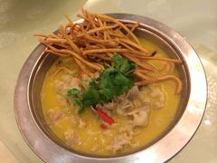 iphone_upload_pic-金熙楼(熙南里店)