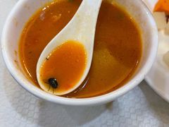 番茄鱼-翠云水煮鱼(双龙大道店)