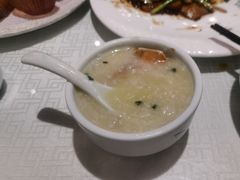 -上下九广州菜馆(锦业路店)