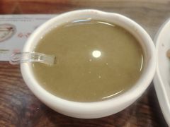 绿豆沙-沙河粉村·国家非遗传承(云台店)