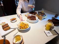 -黔香阁·味(花木店)