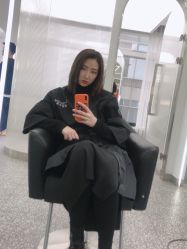 -凯博K-boom Hair Salon