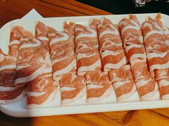 -惠友大虾(太原北街店)