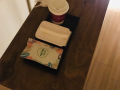 -常乐·对症推拿(来福士第43分店)