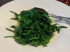 -大董(阜成路店)
