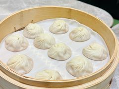 -鼎泰丰(国贸商城店)