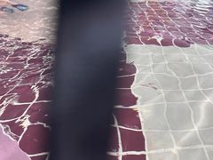 -兴芮温泉度假区