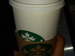 android_upload_pic-星巴克臻选(济南恒隆店)