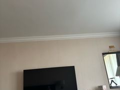 -汕头金海湾大酒店(万象城店)