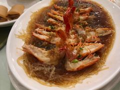 -金时代顺风大酒店(金山店)