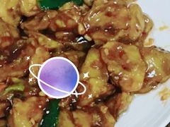 -林之六八·6886大连老菜馆