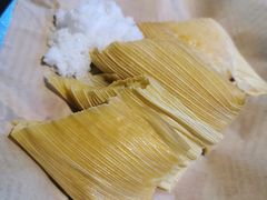 -由衷贵州酸汤牛肉火锅(新桥店)