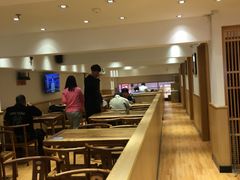 -素满香·素食自助餐厅(直营·大兴街店)