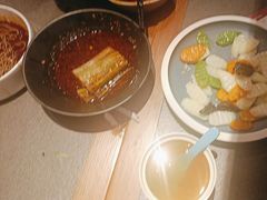 -德发长·花式蒸饺(大唐不夜城店)