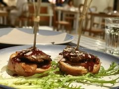 -小满Grainkitchen(滨江商业广场店)