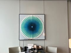 -长沙尼依格罗酒店