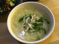 -二孃鸡爪爪(东郊记忆店)