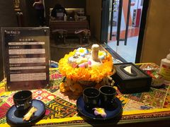 -泰享受·泰式按摩·SPA(海珠广纸店)