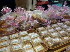 -迪莉娅(欧亚卖场店)
