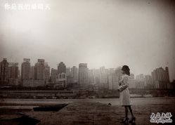 -麦莎MA3A摄影工作室(美兰金邸店)