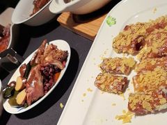 -简小舍· 民间手艺菜(古德寺店)