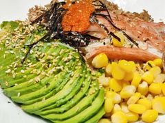 -稻前Taoki(方圆荟店)