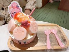 -大象厨房(重庆道店)