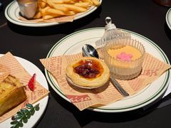 -404干式熟成牛排馆•聚会餐厅