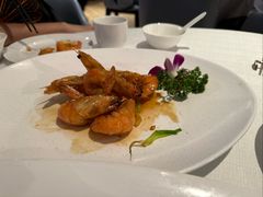 -上海小南国(正大店)