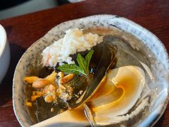 -外婆家(西溪印象城店)