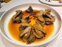 -广舟(千禧店)