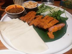 -泰堤坊(淡水体育馆店)