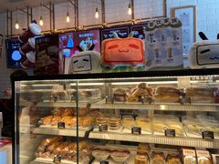 -COSTA COFFEE(国正中心店)